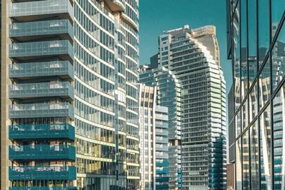 From alternative to essential-  The expanding role of private market investing