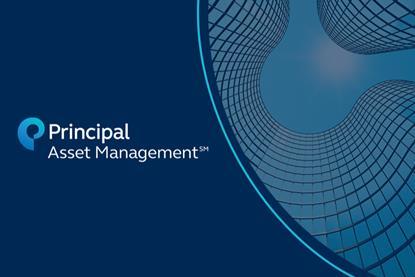 Principal Background