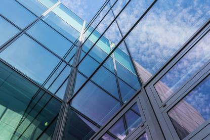 IPE 1200x627-2025-short-duration (2)