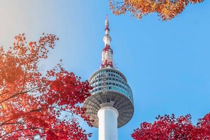 namsan-seoul-tower-1