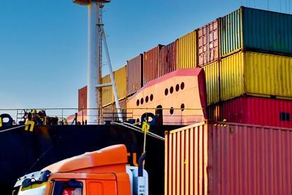 Trade Finance whitepaper