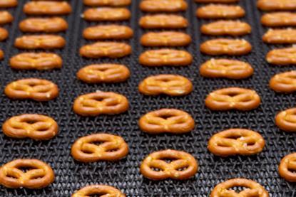 Oral GLP-1 Is Here. Have Credit Markets Caught Up?