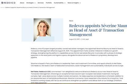 Screenshot 2025-12-04 at 10.28.41