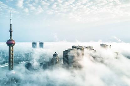 shanghai-skyline-fog-marketo-lg