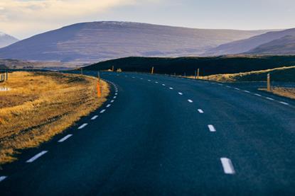 Fixed Income- the road ahead