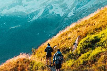 Responsible Investment Report