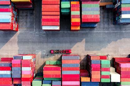 The Tale of Tariffs Round Two for the US Economy