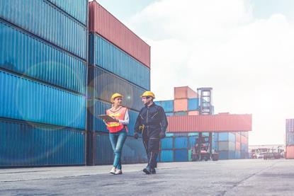 Perspectives Emerging Markets