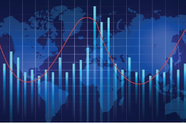 Screenshot 2026-04-13 at 15.47.47