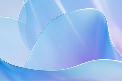 Why Emerging Market Equities now?