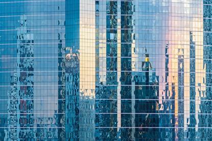 Defining the lower mid-market- the benefits of a more focused approachin private equity