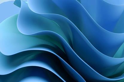 DB pension schemes- Is investing like an insurer easier said than done?