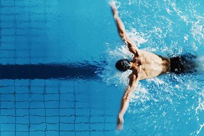 2026 inflation outlook- Navigating uncertainty