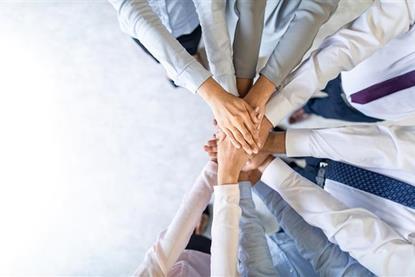Measuring engagement