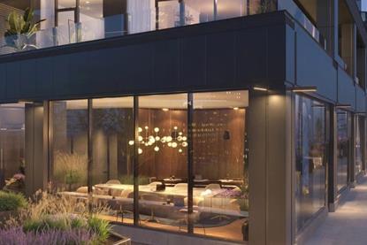 brookfield3