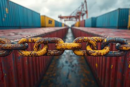 Are REITs the safe haven asset amid border tensions?