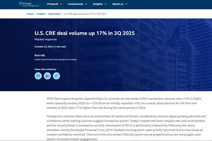 Screenshot 2025-12-04 at 14.15.57