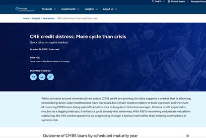 Screenshot 2025-12-04 at 14.27.25