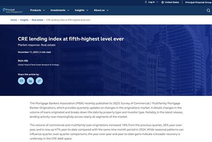 Screenshot 2025-12-04 at 14.34.12