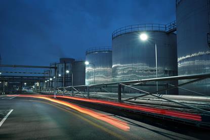 evos-european-bulk-liquid-storage