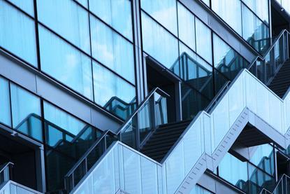 Fundamentals First- The Case for Broadening Out