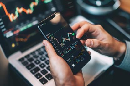 Perspectives Financial Markets