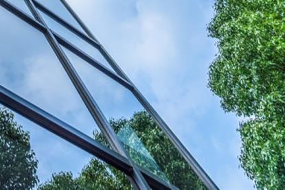 immeuble bureau rse green 3_0