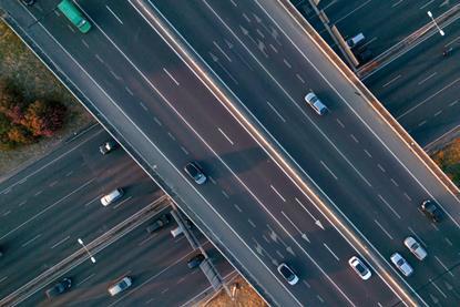 acquisition-of-autovia-douro-litoral