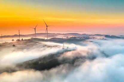 Sustainable investing in 2026- The continuing path to a more resilient future