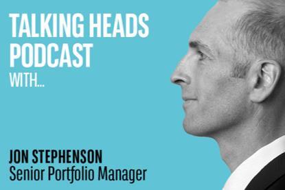 Healthcare equities- Healthier prospects in 2026
