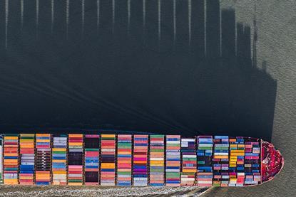 AB_GlobalMacroOutlook_2nd-1600x760.w
