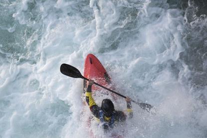 Fixed-Income Outlook- Six Strategies to Thrive in Turbulent Times
