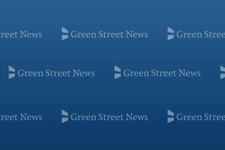 green-street-news-hero