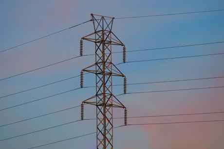 Actis’ Skyline Brazilian transmission platform acquires assets to expand to 1,404km