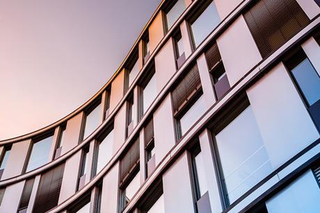 Private Credit and BDCs- Why the Sell-Off Tells an Incomplete Story