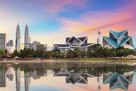 Structural Themes Shaping the Opportunity in ASEAN Equities