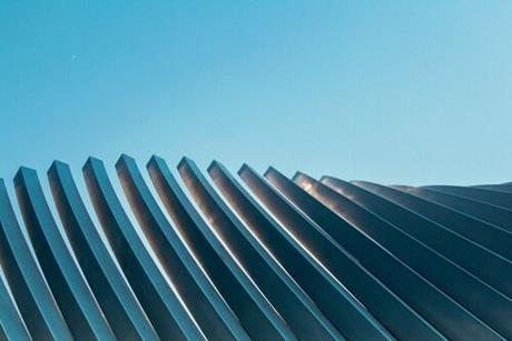 Five themes shaping global real estate