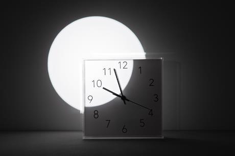 clock-moonlight-lg