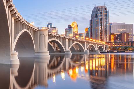 LDI differentiator- the benefits of an integrated solution with credit