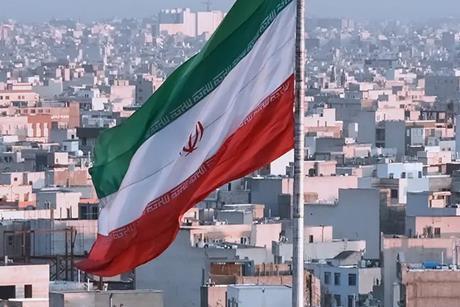 2026.03-Implications-of-US-Israel-strikes-on-Iran-Header