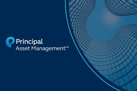 Principal Background