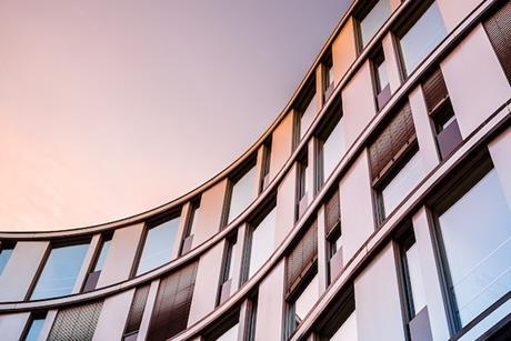 Private Credit and BDCs- Why the Sell-Off Tells an Incomplete Story