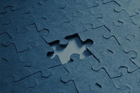 Fitting the Puzzle Pieces Together