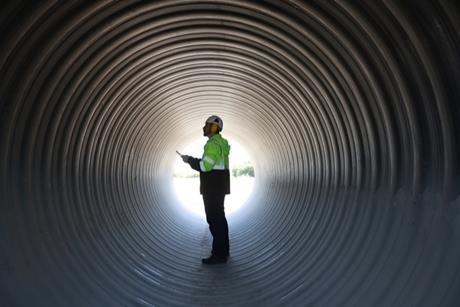 Navigating listed infrastructure investing and tariffs