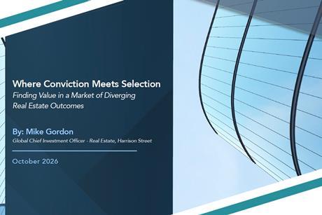 harristonstwhitepaper