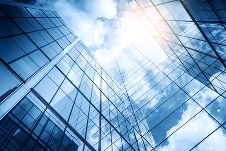 How to spot an AI bubble