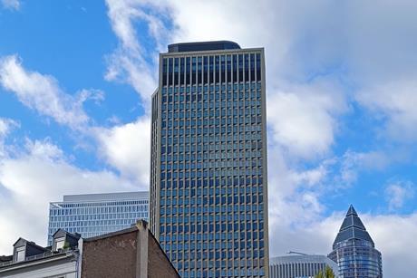 commercial-real-estate.jpg.thumb.800.480