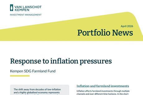 Screenshot 2026-04-22 at 16.34.30