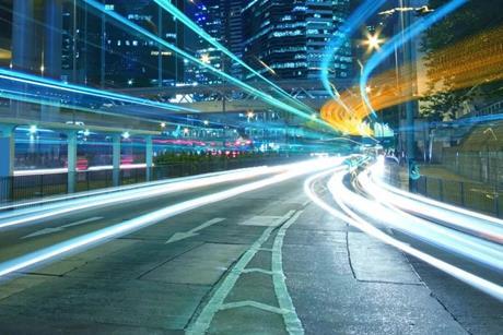 Global market perspectives 2Q 2026