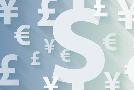 514871_1380x800_RA7_art3_USdollar
